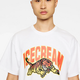 Tiger SS Tee