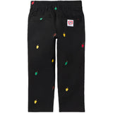 Kids Flavors Pants