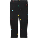 Kids Flavors Pants