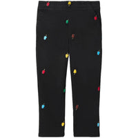 Kids Flavors Pants