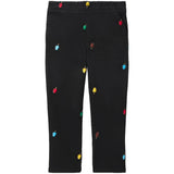 Kids Flavors Pants