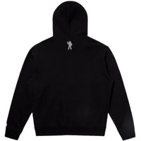 BB Arch Full Zip Hoodie