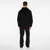 BB Arch Full Zip Hoodie