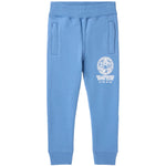 Kids academy Sweatpants