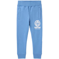 Kids academy Sweatpants