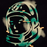 Kids Astro Camo SS Tee