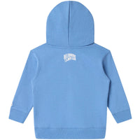 Kids Academy Hoodie