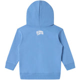 Kids Academy Hoodie