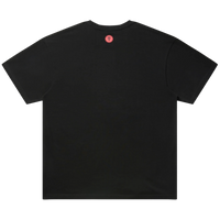 Currency SS Tee