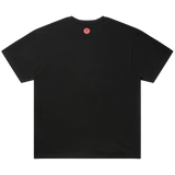 Currency SS Tee