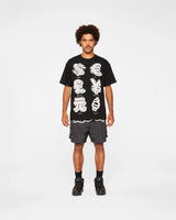 Currency SS Tee