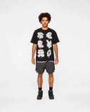Currency SS Tee