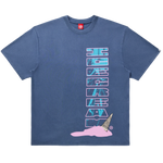 Big Time SS Knit (Oversized Fit)