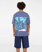 Big Time SS Knit (Oversized Fit)