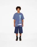 Big Time SS Knit (Oversized Fit)