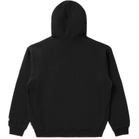 Scanner Hoodie