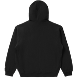 Scanner Hoodie