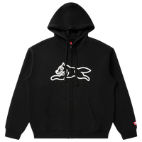 Scanner Hoodie