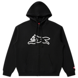 Scanner Hoodie