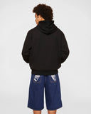 Scanner Hoodie