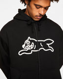 Scanner Hoodie