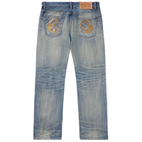 Sattelite Jeans