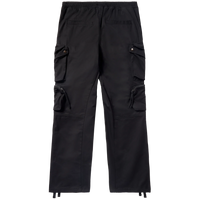 Barracks Cargo Pants