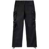 Barracks Cargo Pants