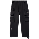Barracks Cargo Pants