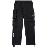 Barracks Cargo Pants