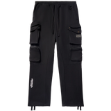 Barracks Cargo Pants