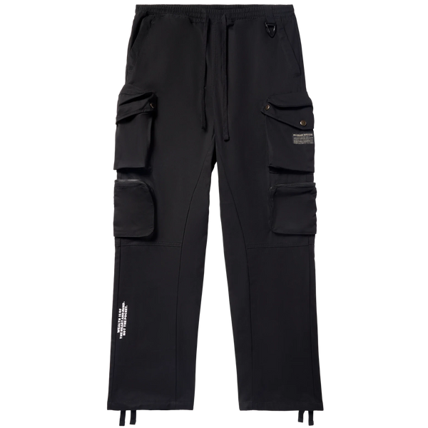 Barracks Cargo Pants