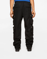 Barracks Cargo Pants