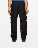 Barracks Cargo Pants