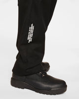 Barracks Cargo Pants
