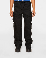 Barracks Cargo Pants