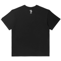 Helmet Tee