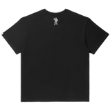 Helmet Tee