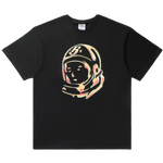 Helmet Tee