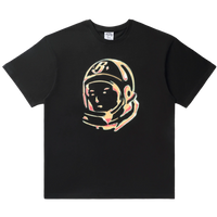 Helmet Tee