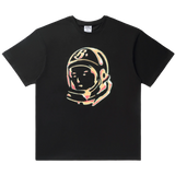 Helmet Tee
