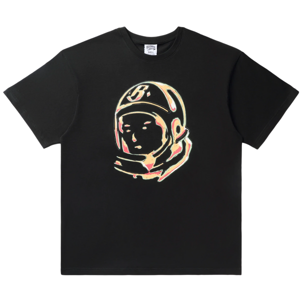 Helmet Tee