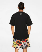 Helmet Tee