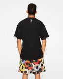 Helmet Tee