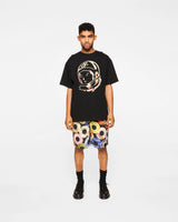 Helmet Tee