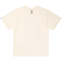 Helmet Tee