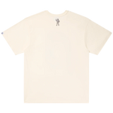 Helmet Tee