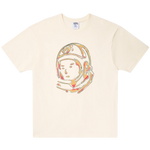 Helmet Tee