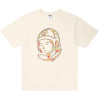 Helmet Tee