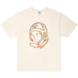 Helmet Tee